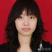 全国各地普遍长相PK 难道咱擅长自黑？(1)