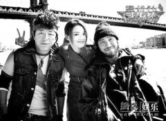 中国式“夺宝奇兵”的几处遗憾