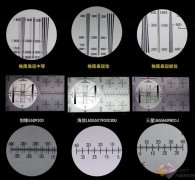 主流4K技术对比：ULED电视胜出