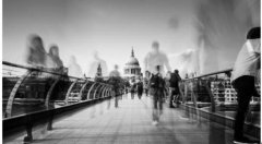 视觉中国携手NiSi与你相约北京国际摄影周