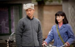 《平凡的世界》成“农村偶像剧” 导演回应质疑