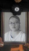 大二女生朱歌宿舍猝死 死因是什么？父母悲痛欲绝！（图）