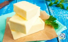 盘点世界各国那些“奇葩”法律