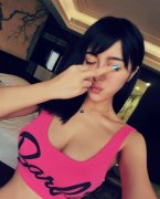 复旦校花再曝美照 网友：清纯不再