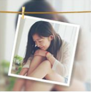 美图秀秀画中画怎么做?美图秀秀画中画制作教程