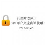 ZOL数码摄影论坛