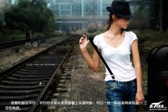 摄影写真美姿大全图片|个人写真美姿大图|腿型在美姿设计中的应用