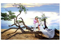 【新娘日记】米兰风情郑州婚纱照排名前十名工作室摄影机构