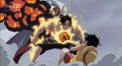 盘点15大最让人心痛的动漫人物之死（组图）（2）