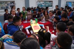 生活科技小发明大全