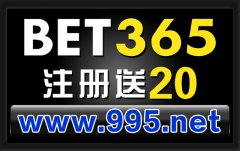 High:马经88tk图库