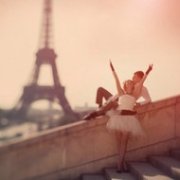 中国领先的摄影作品交易社区!!!