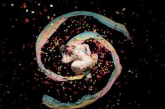 京剧《梅兰芳华》将来大连演出（图）