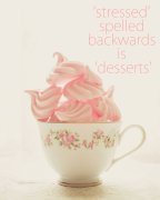 小清新唯美摄影作品