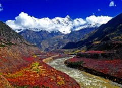 【提高】人像摄影美姿应该注意6个问题