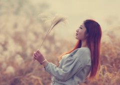 黑光学校摄影美姿