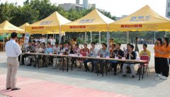 疯狂动漫图片,搞笑动漫图片,动漫图片男生