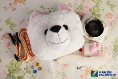 你的照片为何不美 简单几招教你玩转自拍