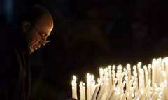 学会摄影用光你必须要知道的