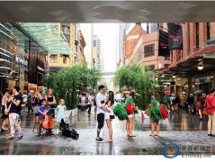 王阳明蔡诗芸大婚 街头婚纱照曝光