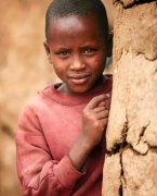 绍兴姑娘江一燕 演艺界最美女摄影师