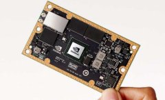 高通推无人机专用处理器 基于骁龙801支持4K摄像摄影