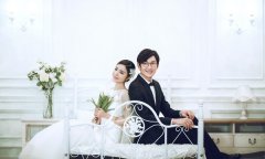 如何挑出自己喜欢的坪山婚纱摄影工作室