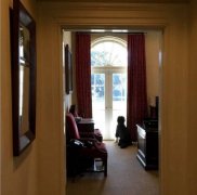 白宫摄影师晒的10张照片