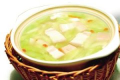 血型揭秘：哪种型人智商高思维敏捷(组图)【我是大医生】