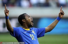 恒大亚冠二次报名如何调整？ 罗比埃神难选择