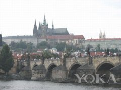 景点的“卸妆照” 现实总是这么骨感 周董婚纱照复古唯美