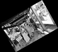 “大美长白山”美术摄影作品展在法、德两国举办