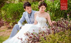 三亚旅拍婚纱摄影机构排名出炉 拓璞柯成最佳选择