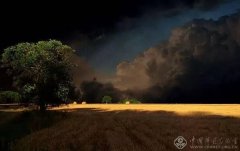 德国摄影获奖作品欣赏