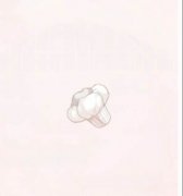 奇迹暖暖套装欣赏之甜美可爱的甜甜糕点师