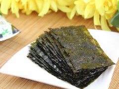 放进购物车 编辑们的办公桌上有哪些零食？