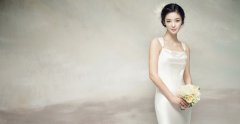 韩国婚纱照的优势在哪？
