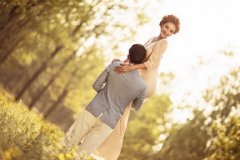 婚纱照相册是非常重要的