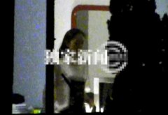 王凯靳东杨洋刘楚恬 2015年火速走红的帅哥美女