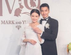 盘点娱乐圈将要出生的“猴宝宝”【组图】