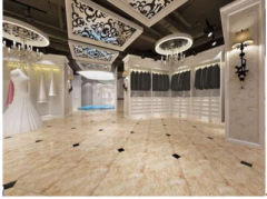 【万对新人首先】郑州婚纱摄影排名前十唯一视觉工作室