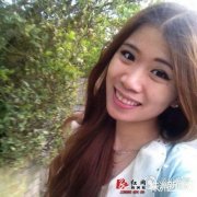 美女入选千人计划90后美女学霸写真秀高颜值【6】