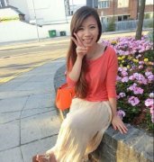 美女入选千人计划（组图）90后女学神海量写真私照曝光▏90后 钙钛矿 物理机理