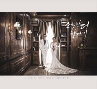 北京婚纱摄影；为你解析工作室和影楼的优劣