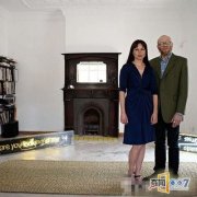 一个改嫁88 次的女人