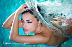 秀发美女 秀发美女资源 中国秀发美女