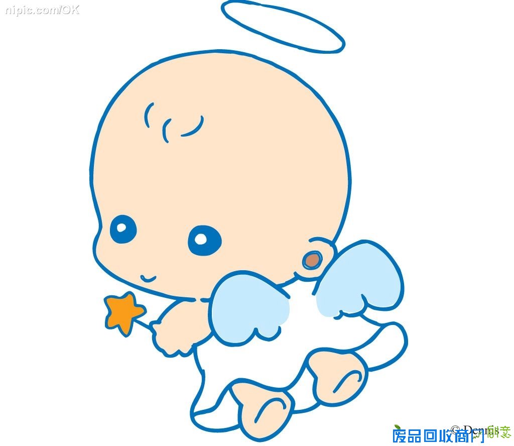 漫画天使图片图片天使在人间漫画图片