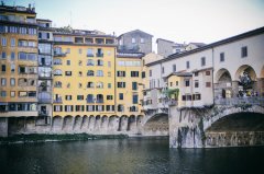 唯美意境风景异域风情建筑唯美摄影图片