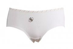 怡兰芬2016年春夏新品 盛夏精灵系列上市