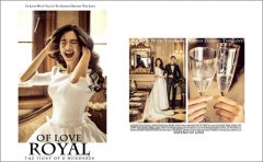 “团队的力量”告诉你郑州婚纱摄影排行前十名哪家拍的好